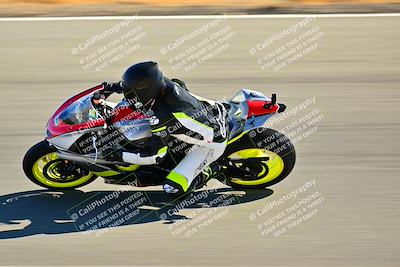 media/Nov-09-2024-2WTD (Sat) [[694fc593b7]]/Group B/Session 2 (Turns 4 5 and 6)/